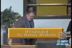 TV Content Image